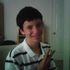 Kevin Spanier