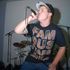 Billy Avondts