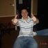 Ian Zupp