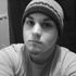 Charlton Tyler Holmes
