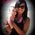 Proud Mommy And Wife
