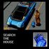 Search the House
