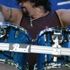 SHAWN DUNCAN