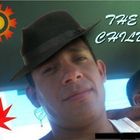 Fausto daniel Colindres villamil
