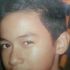 Muhammad Ariff