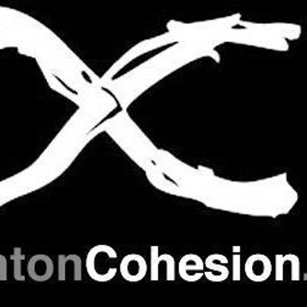 MySpace profile picture for @cohesion