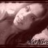 Moni Cortes