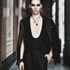 Bill Kaulitz
