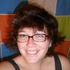 Corinne Meadors