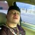 jermy ortiz