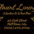 Flaunt Lounge
