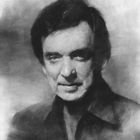 Ray Price