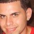 Joel Padilla