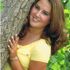 Jennifer Mock