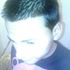 Jose Martinez