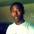 Jaylen Bates