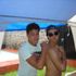 Erick Cortes