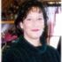 Julie Gondron Chatagnier
