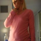 Tanya Butterfield