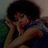 Tiffany Coleman