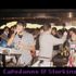 GiardoDj