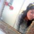 Nanncy Cabuto S I