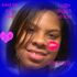 Stacy Junior