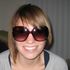 Erin Bodell