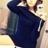 Brittany Boring