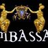 L’AMBASSADE (1999-2009)