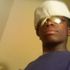 Lyrical Assassin