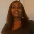 Mrs. Horis Keno