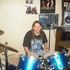 matthew baker