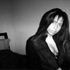 Yuriko Jasmine Casiano