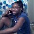 Kedriel Green