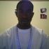 Quantrell Whack