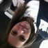 Ashley Viguere.