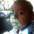 Mr. Hall