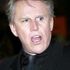 Busey Busey