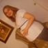 ingrid marilus