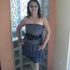 Lectsy Gonzalez