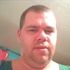 Jody Lemaster