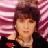 Arminda Bea holly Russell