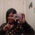 Vonnie Bee