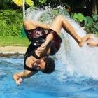 Juncel Garces Bayogo