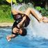 Juncel Garces Bayogo