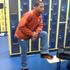 Soo Wavy