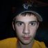 Brian Dallman