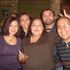 Brian Centeno