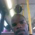 bennie crawford